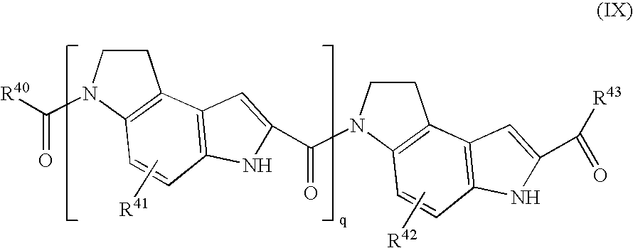 Figure US20060229441A1-20061012-C00009