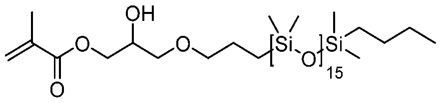 Figure imgf000084_0002