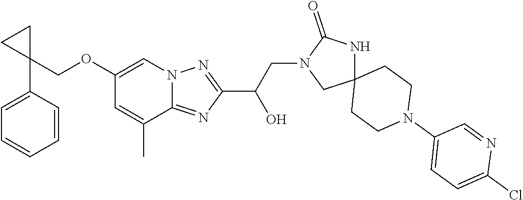 Figure US20240174695A1-20240530-C00093