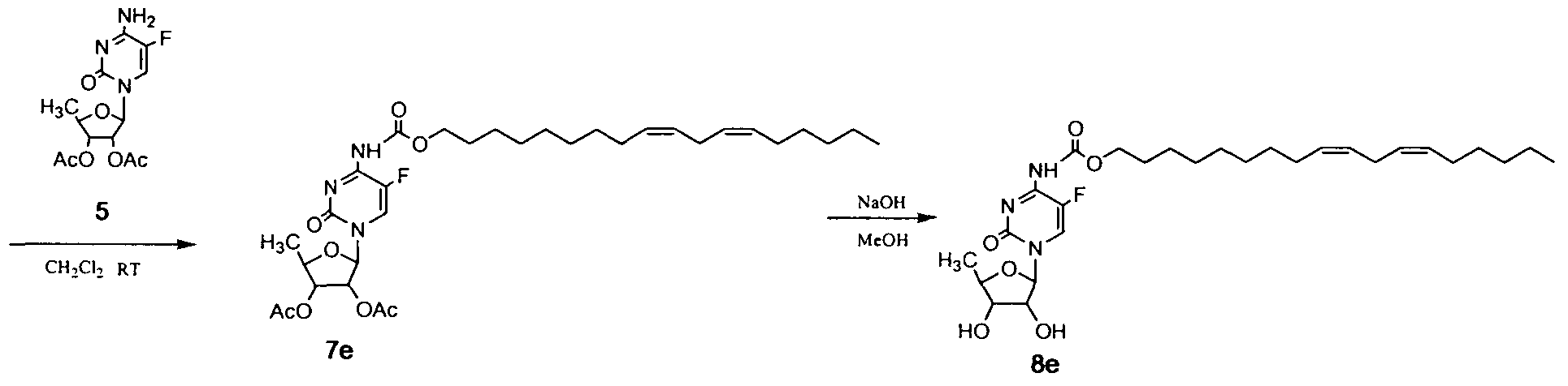 Figure imgf000055_0003