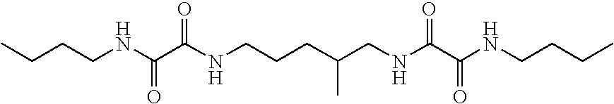 Figure US20090305196A1-20091210-C00053