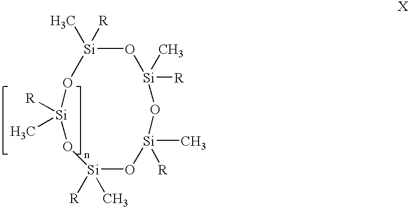 Figure US20060134440A1-20060622-C00025