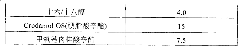 Figure G03805602XD00491