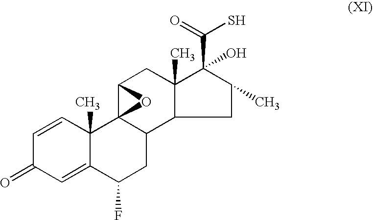 Figure US20090156567A1-20090618-C00013