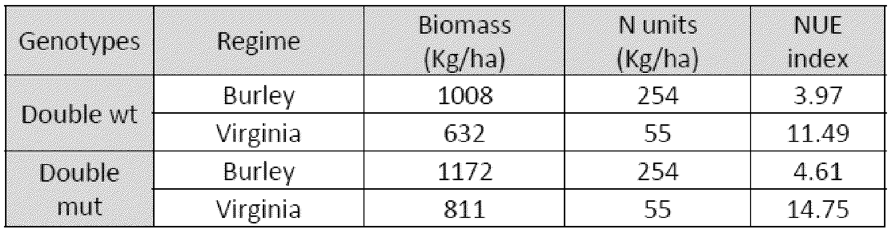 Figure imgf000082_0001