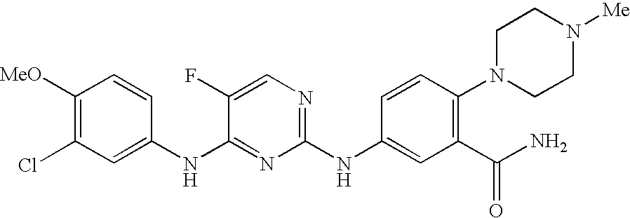 Figure US20060270694A1-20061130-C00050