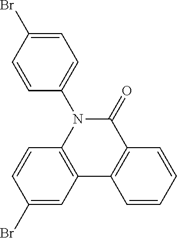 Figure US20220069231A1-20220303-C00358