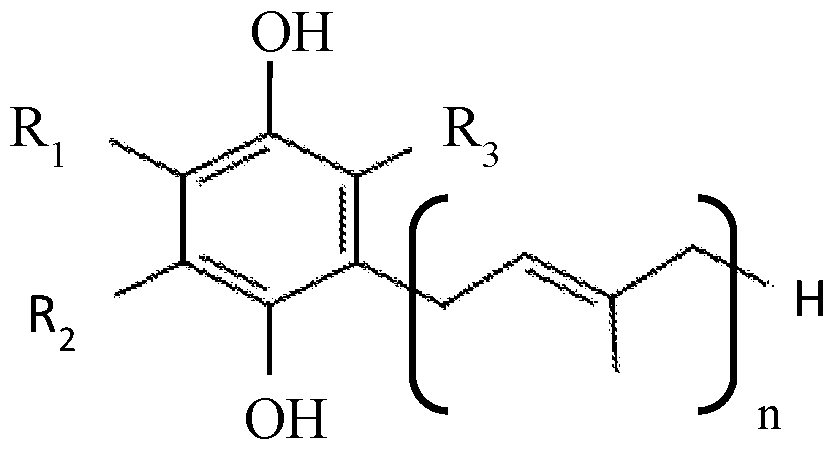 Figure imgf000045_0001