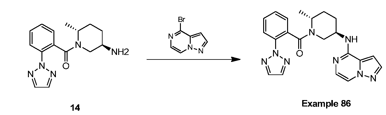 Figure PCTCN2014094592-appb-000129
