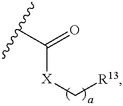 Figure US11628159-20230418-C00019