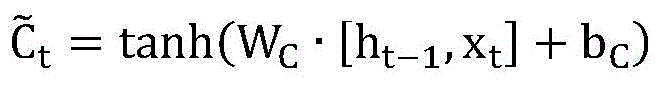 Figure BDA0002336336270000092