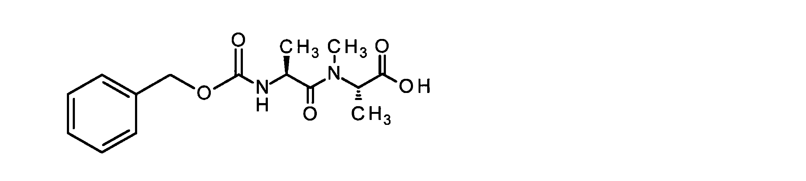 Figure 0007307231000027