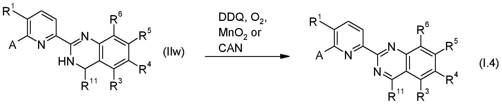 Figure imgf000094_0001