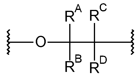 Figure imgf000020_0002