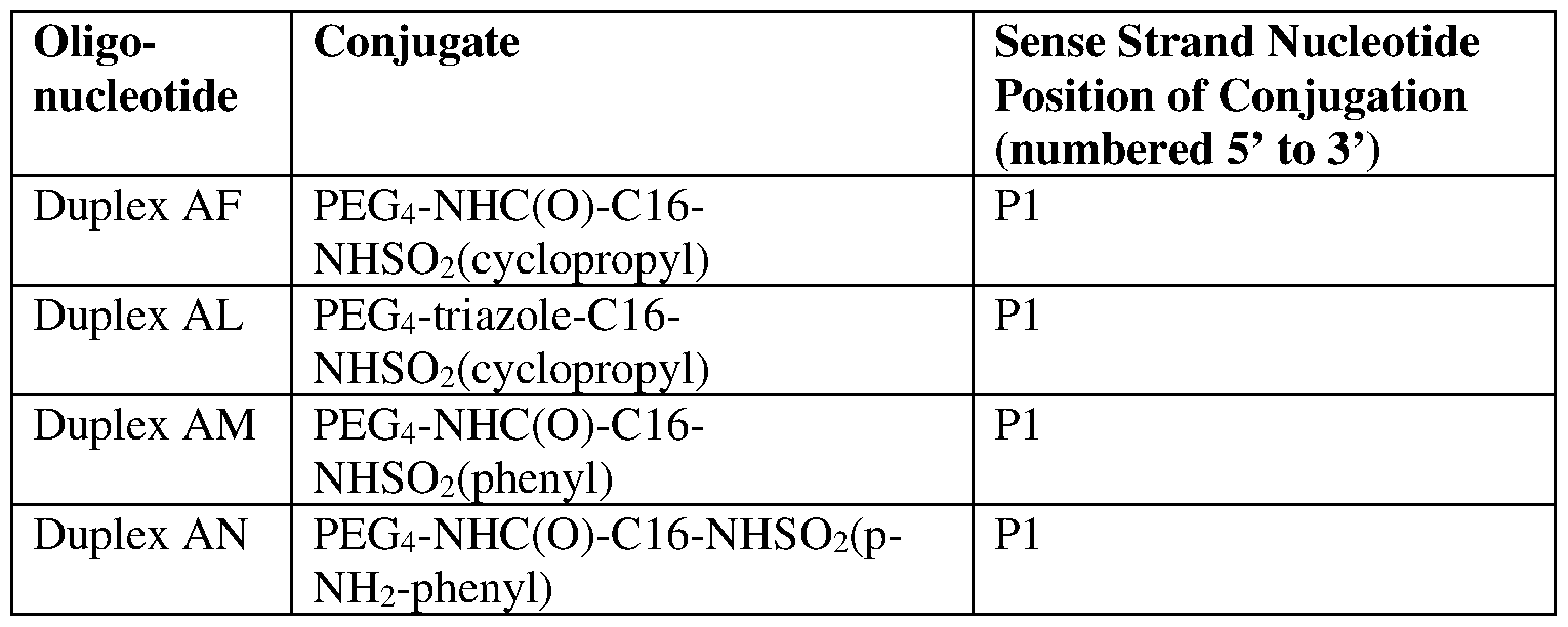 Figure imgf000331_0002