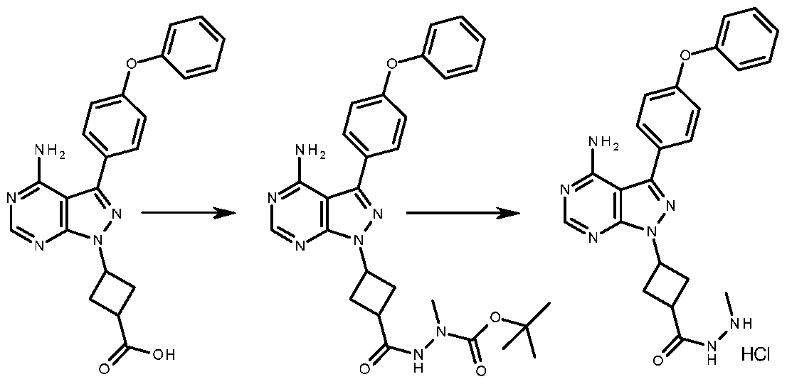 Figure imgf000052_0001