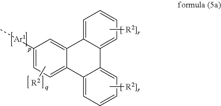Figure US09978957-20180522-C00008