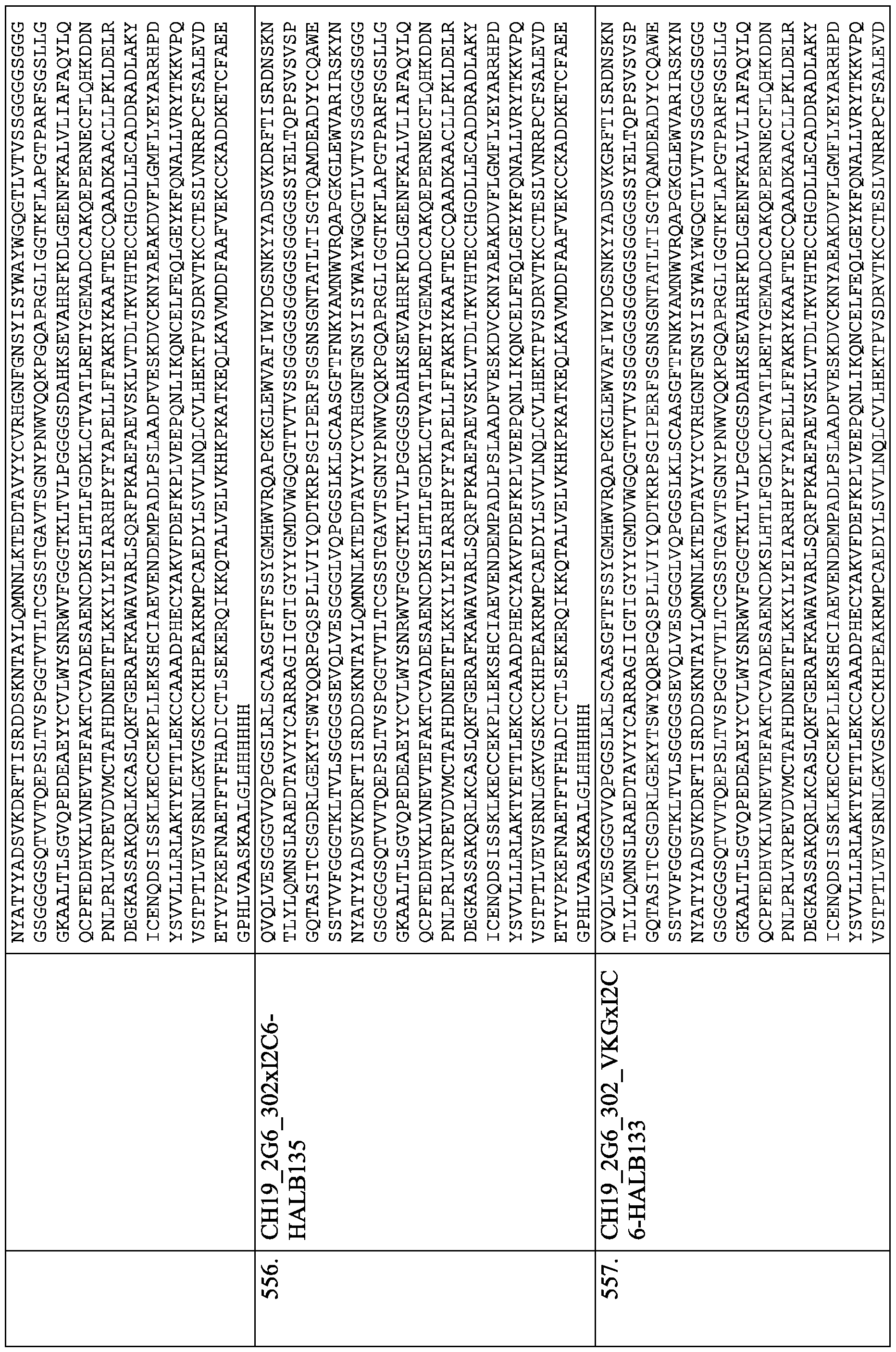 Figure imgf000246_0001