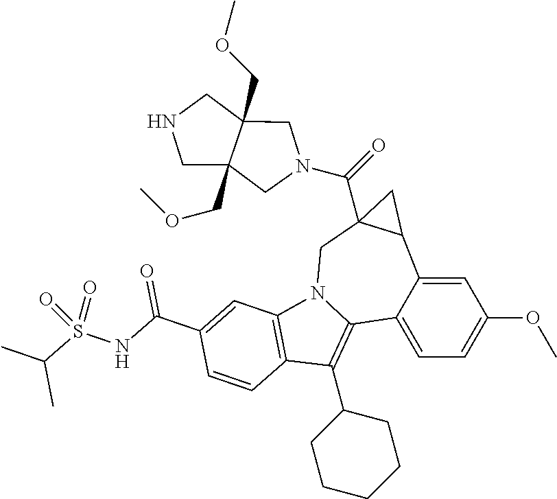 Figure US08143244-20120327-C00047