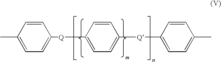 Figure US07750091-20100706-C00015