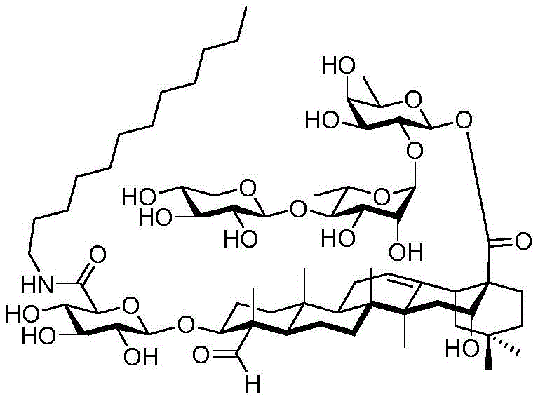 Figure GDA0003437676220000442