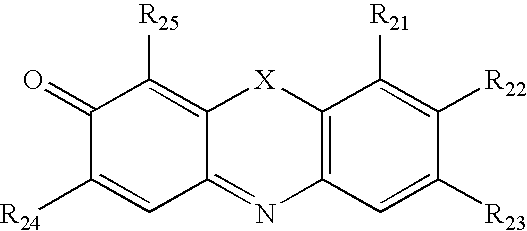 Figure US08337941-20121225-C00004