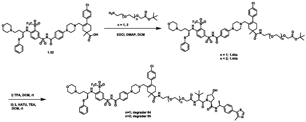 Figure BDA0003293294510002001