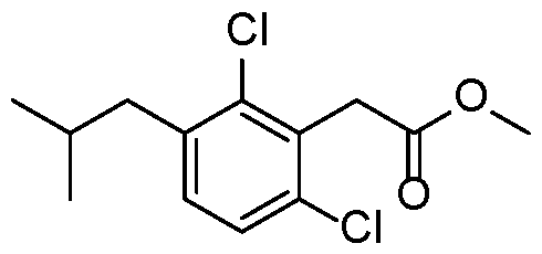 Figure imgf000087_0002