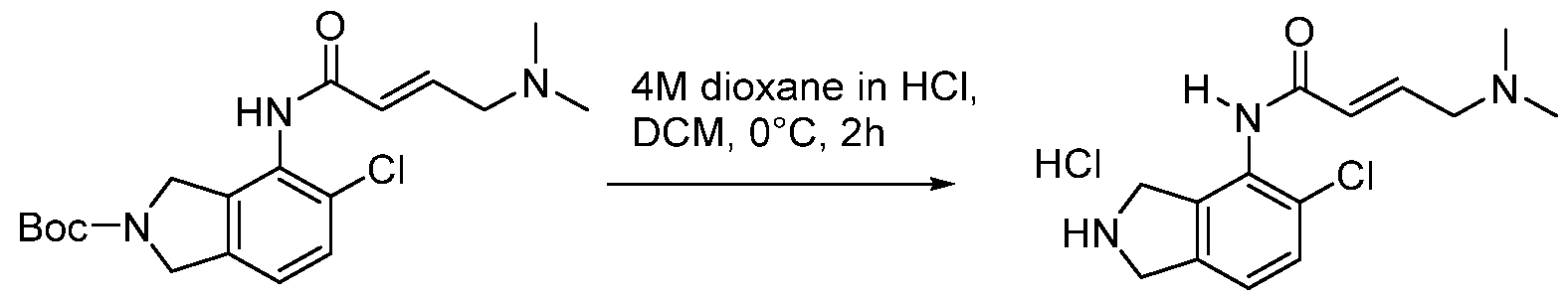 Figure imgf000299_0001