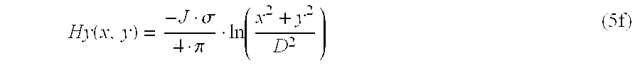Figure US06438025-20020820-M00014