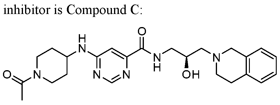 Figure imgf000119_0002