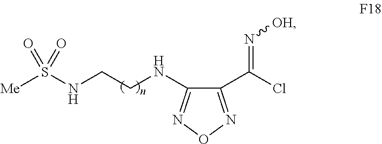Figure US20100015178A1-20100121-C00173