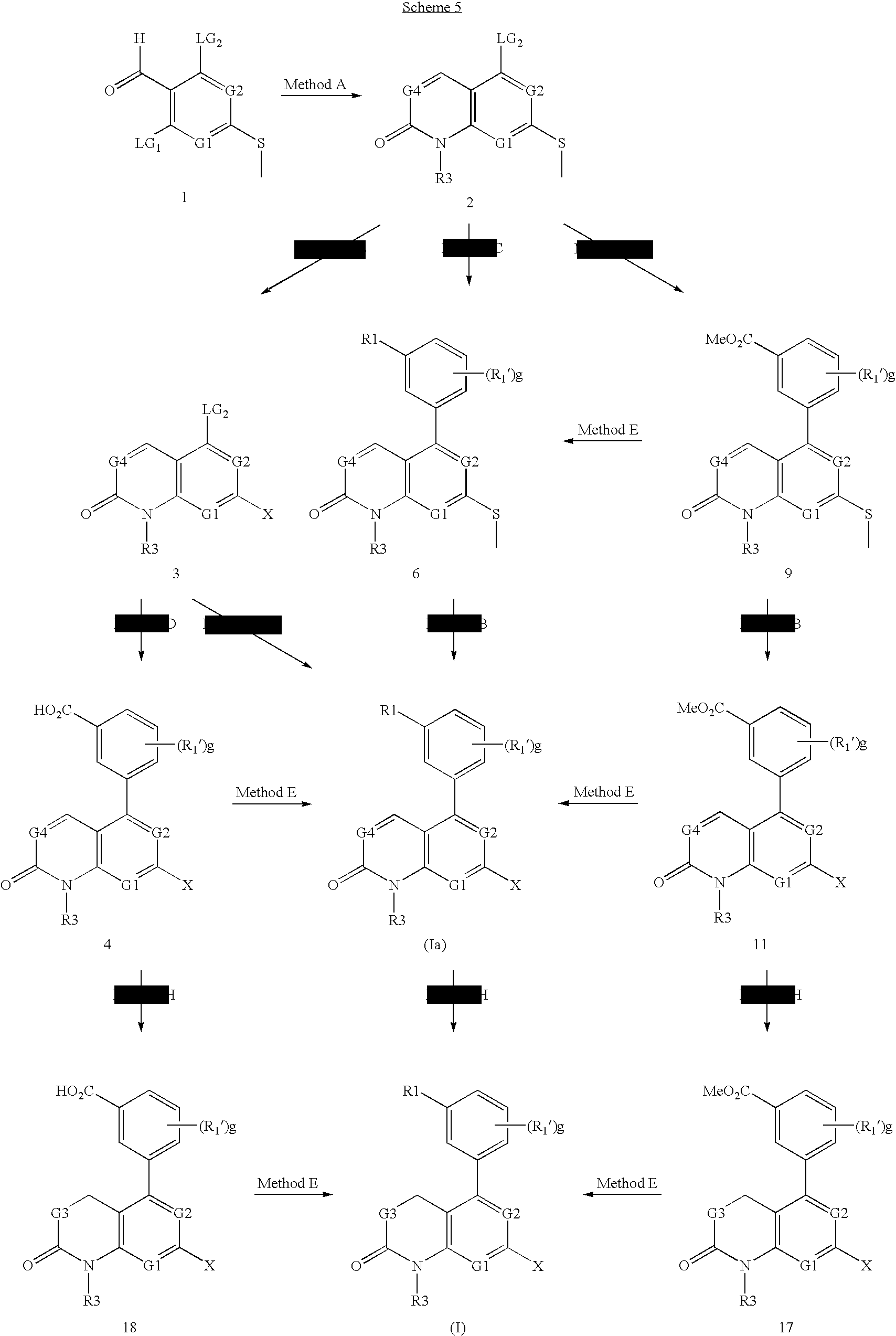 Figure US20090156597A1-20090618-C00025