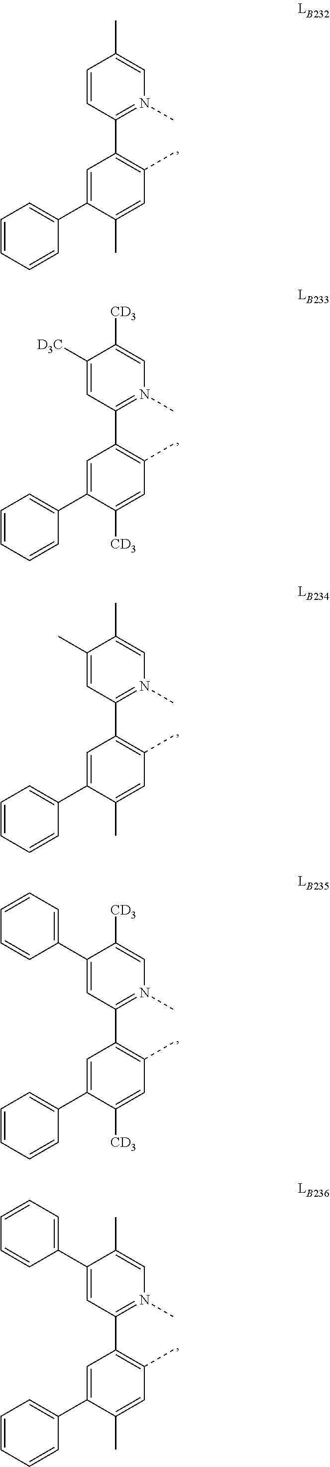 Figure US20220306669A1-20220929-C00411