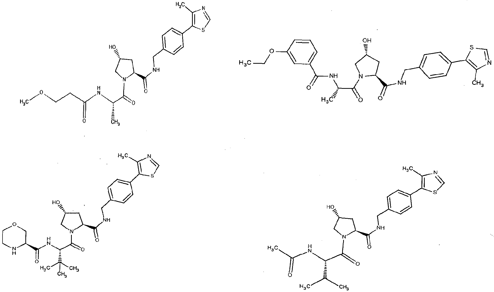 Figure imgf000254_0002