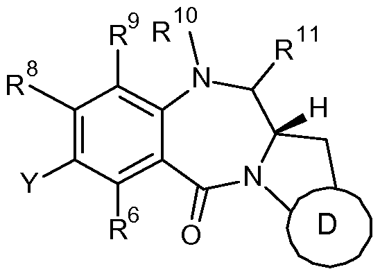 Figure imgf000005_0001