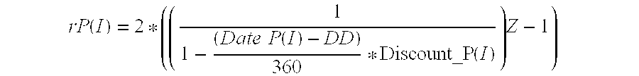 Figure US20030055777A1-20030320-M00002