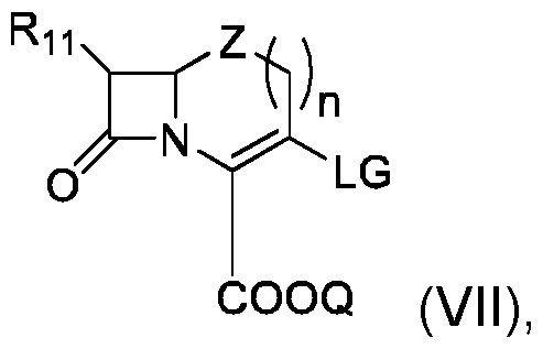 Figure imgf000062_0004