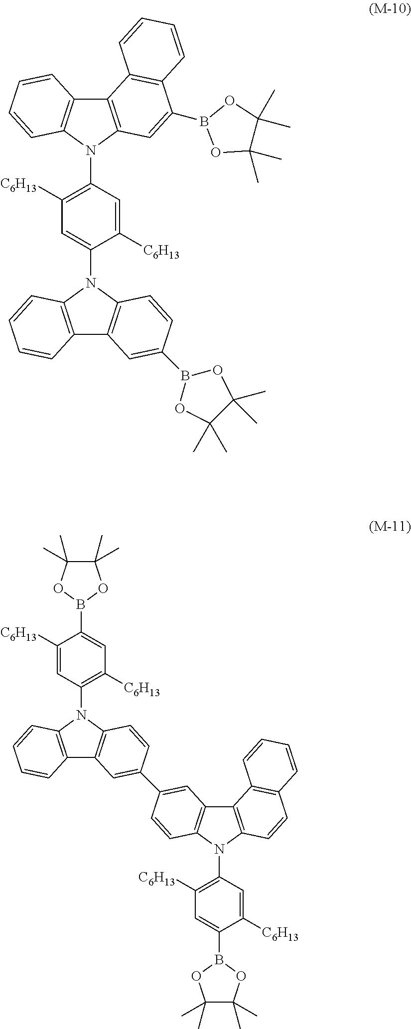 Figure US11161933-20211102-C00040