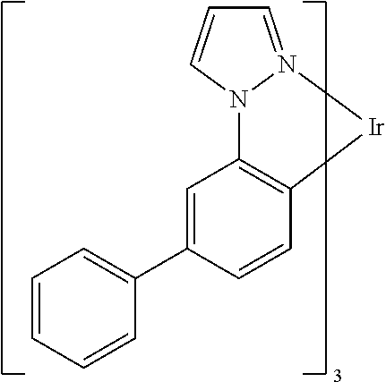 Figure US08927749-20150106-C00187
