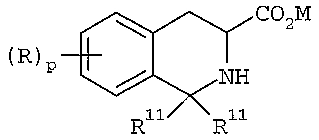 Figure imgf000045_0002
