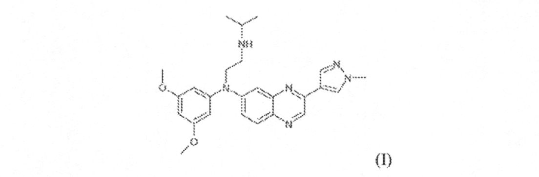 Figure 0007134628000022