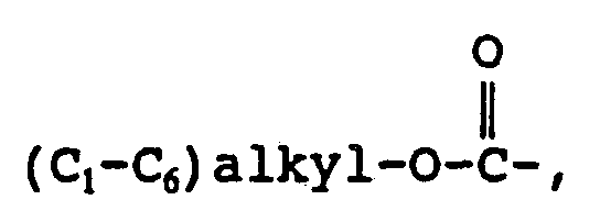 Figure imgf000045_0001