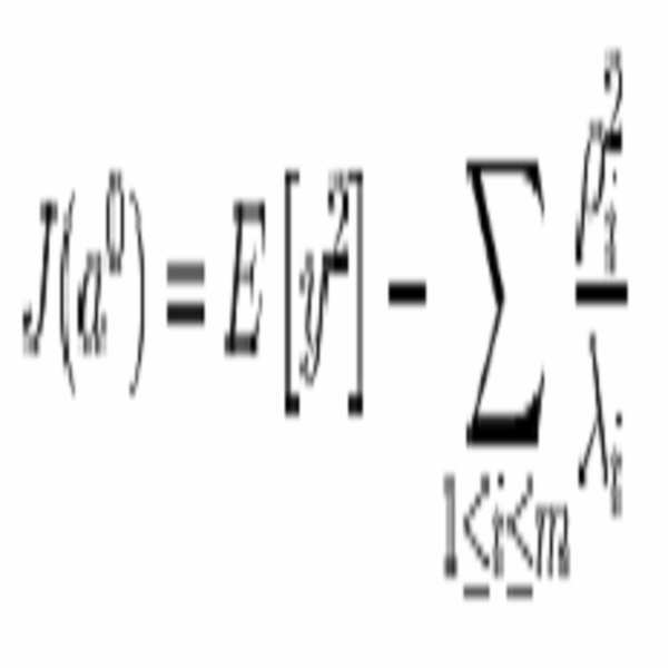 Figure 112006060590055-pat00132