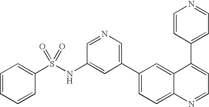 Figure US20100152112A1-20100617-C00326
