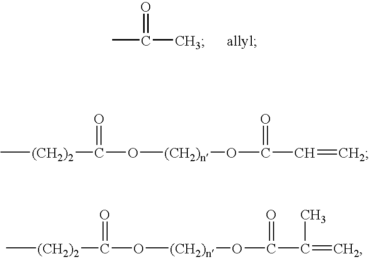 Figure US20060028730A1-20060209-C00006