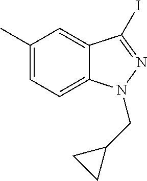 Figure US20140171432A1-20140619-C00218