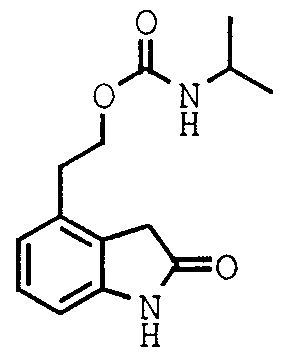 Figure imgf000131_0001