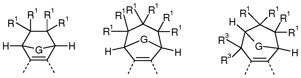 Figure imgf000052_0002
