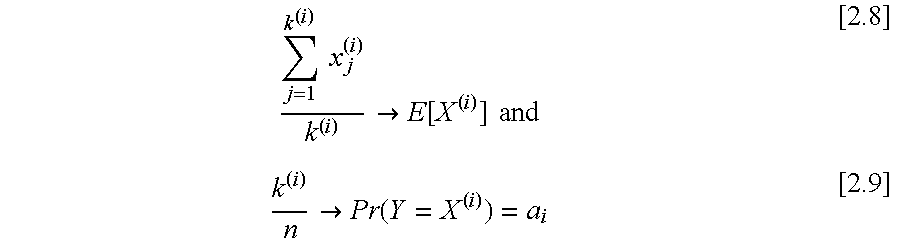 Figure US06748413-20040608-M00010
